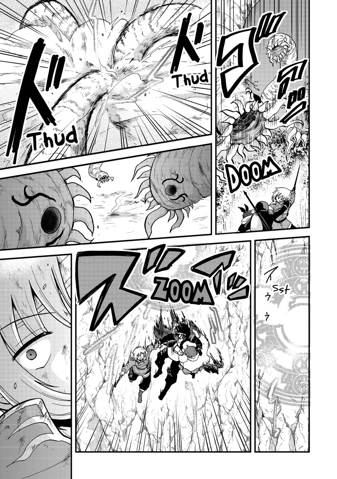 Page 5 of Chapter 25