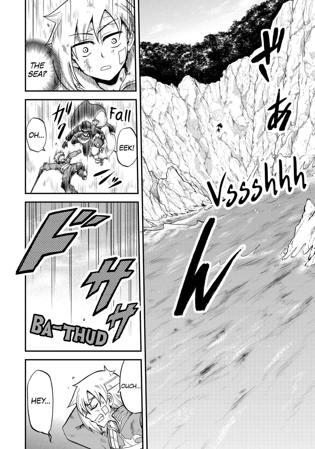 Page 6 of Chapter 25