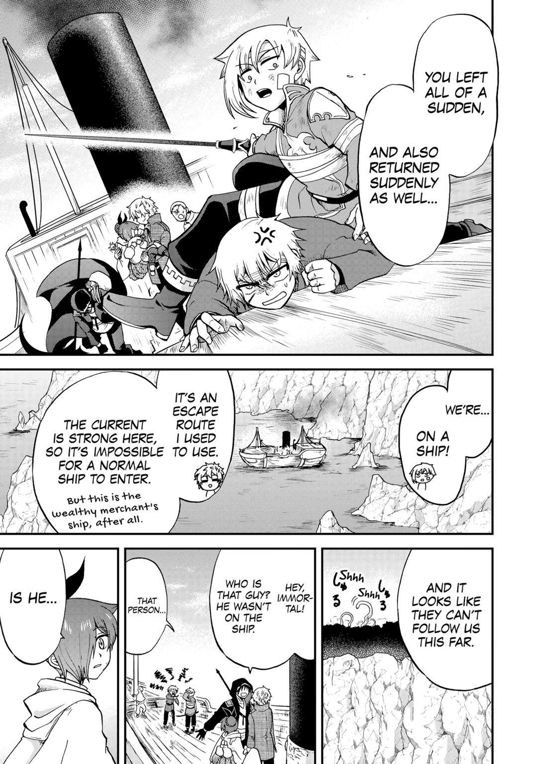 Page 7 of Chapter 25
