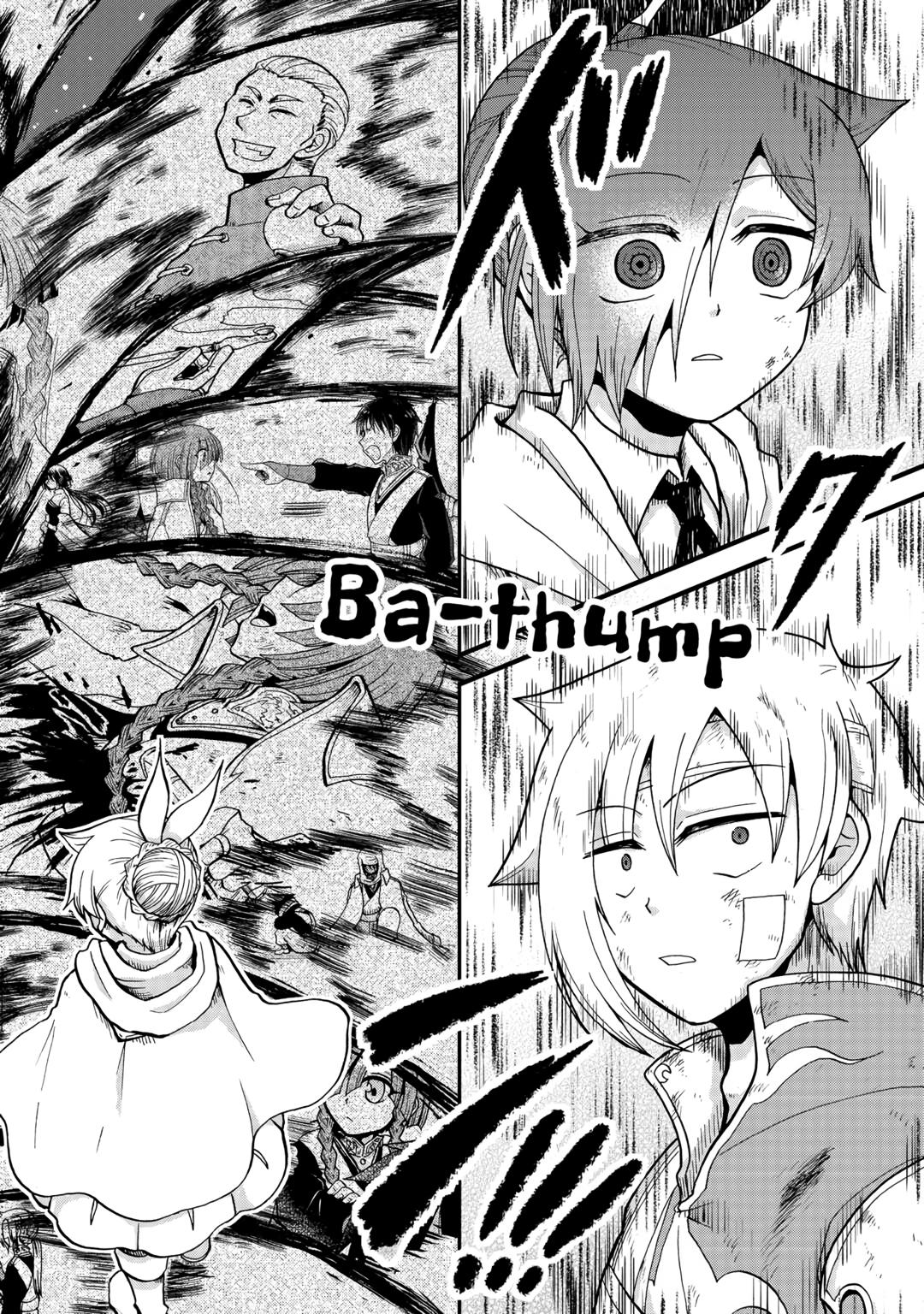 Page 8 of Chapter 25
