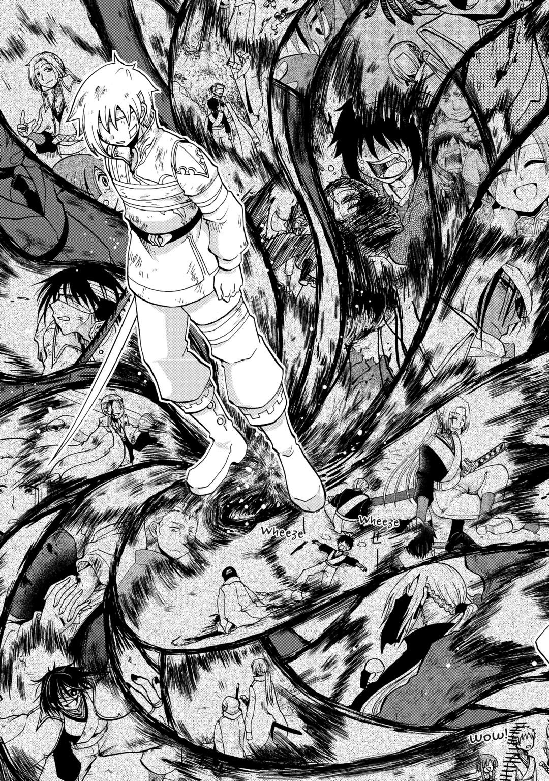 Page 9 of Chapter 25