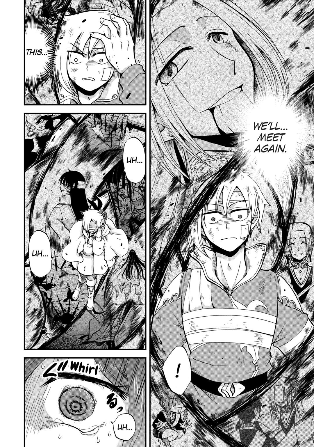 Page 10 of Chapter 25