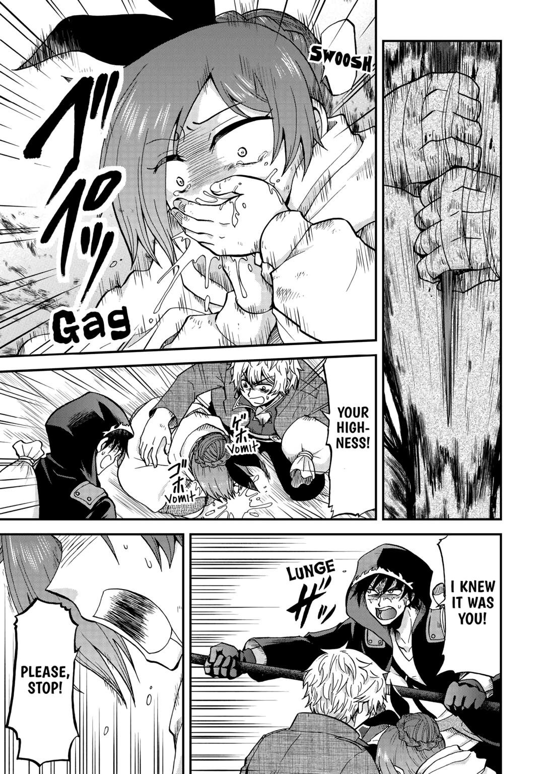 Page 11 of Chapter 25