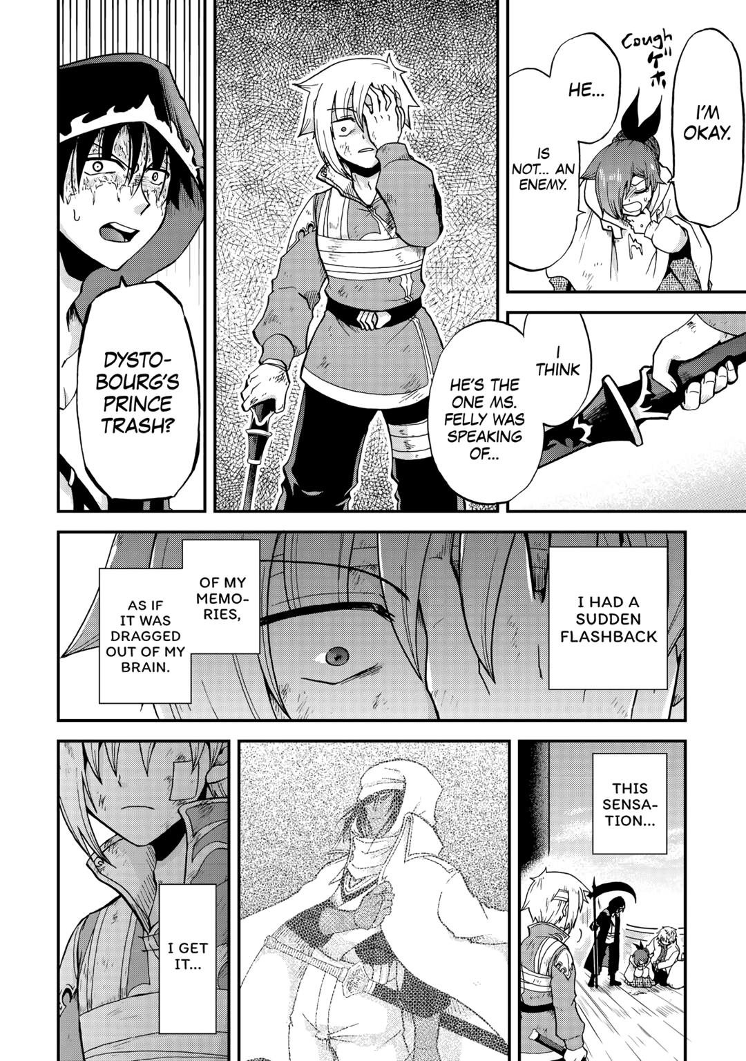 Page 12 of Chapter 25