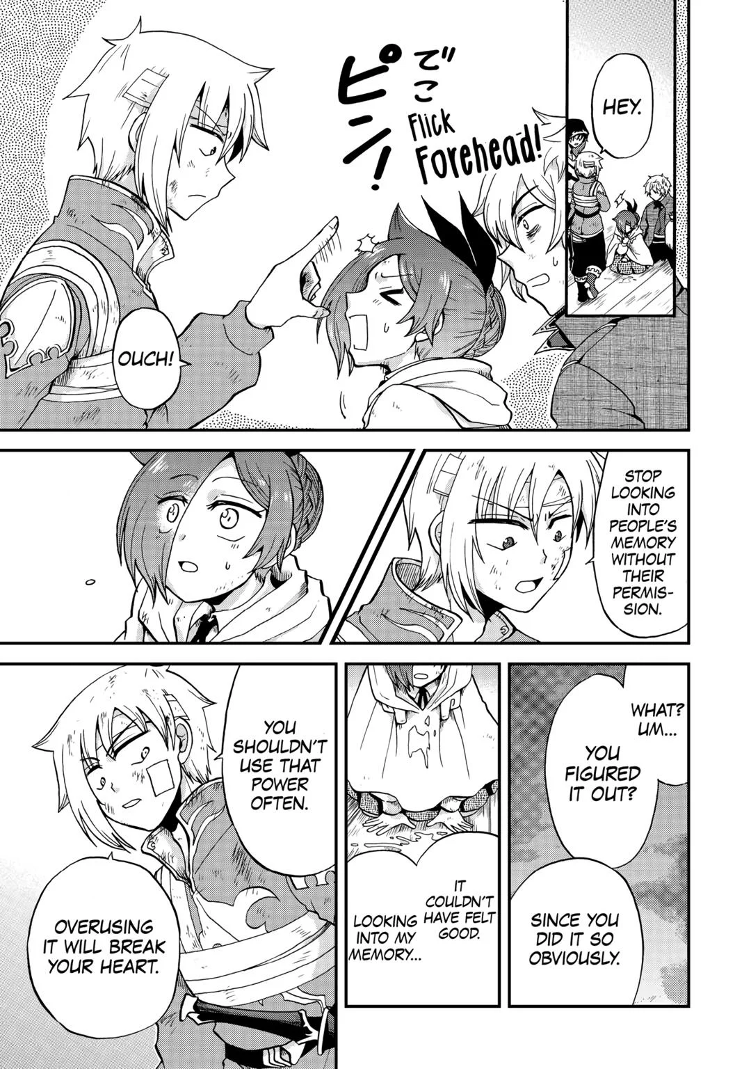 Page 13 of Chapter 25