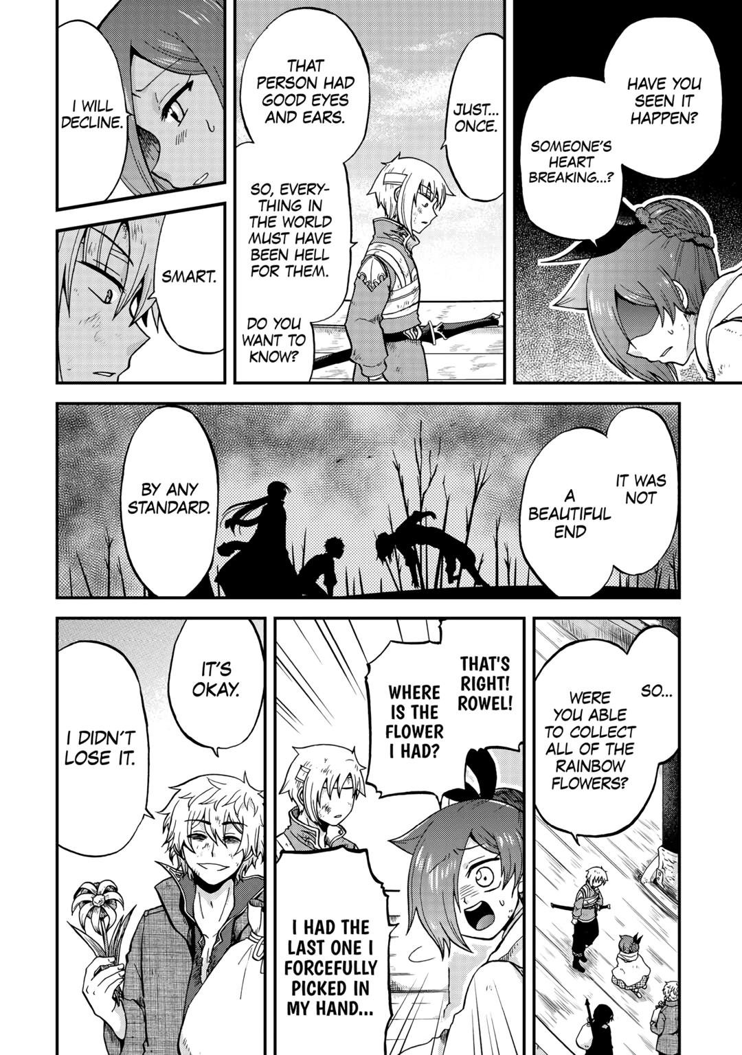 Page 14 of Chapter 25