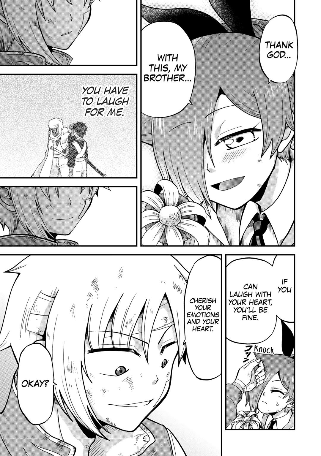 Page 15 of Chapter 25