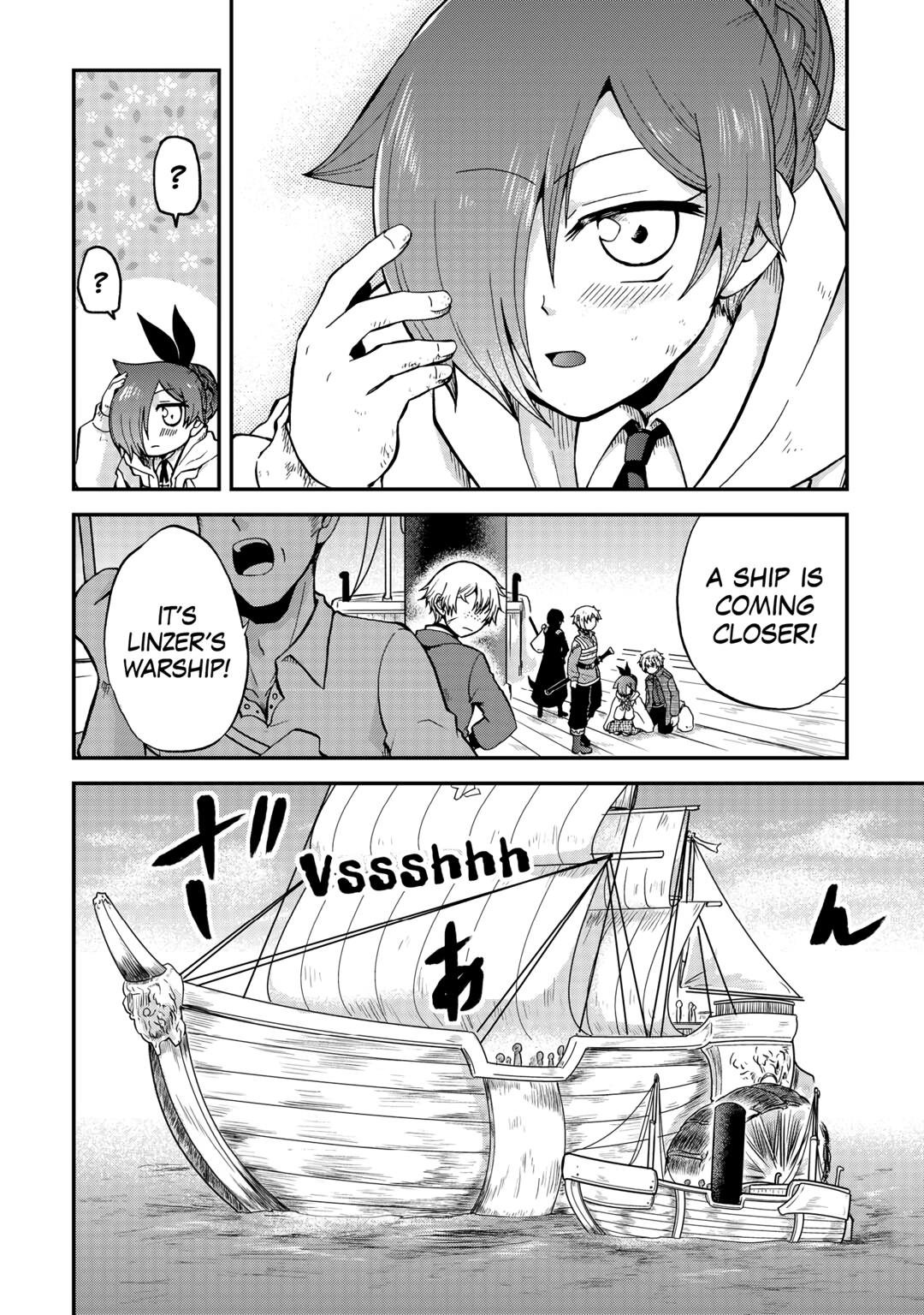 Page 16 of Chapter 25