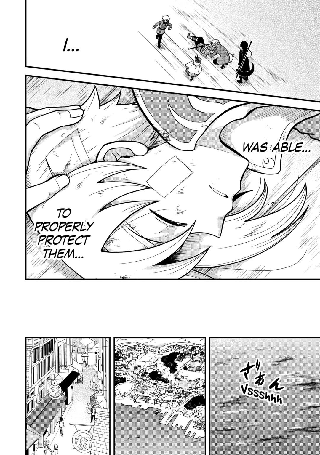 Page 18 of Chapter 25