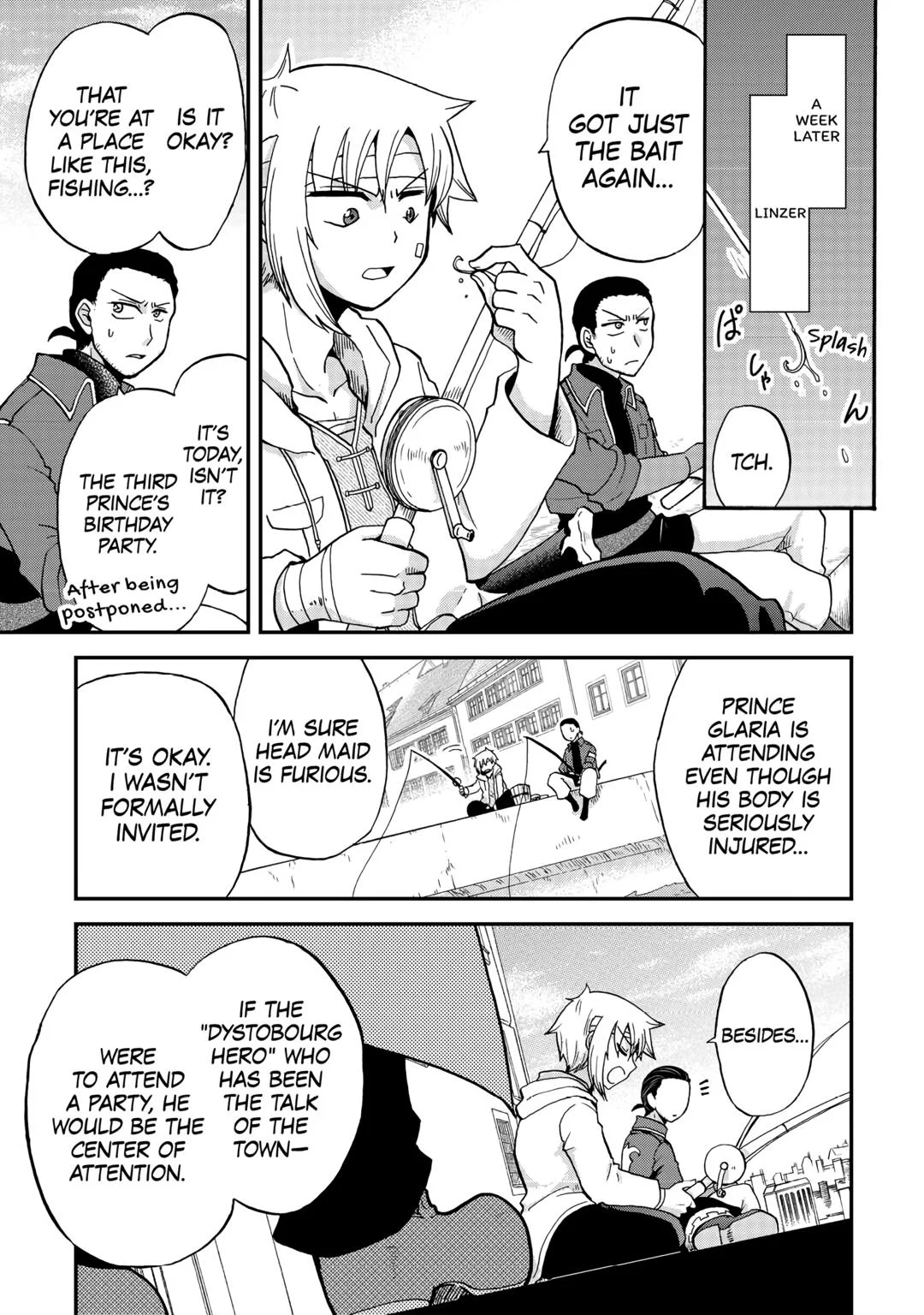 Page 19 of Chapter 25