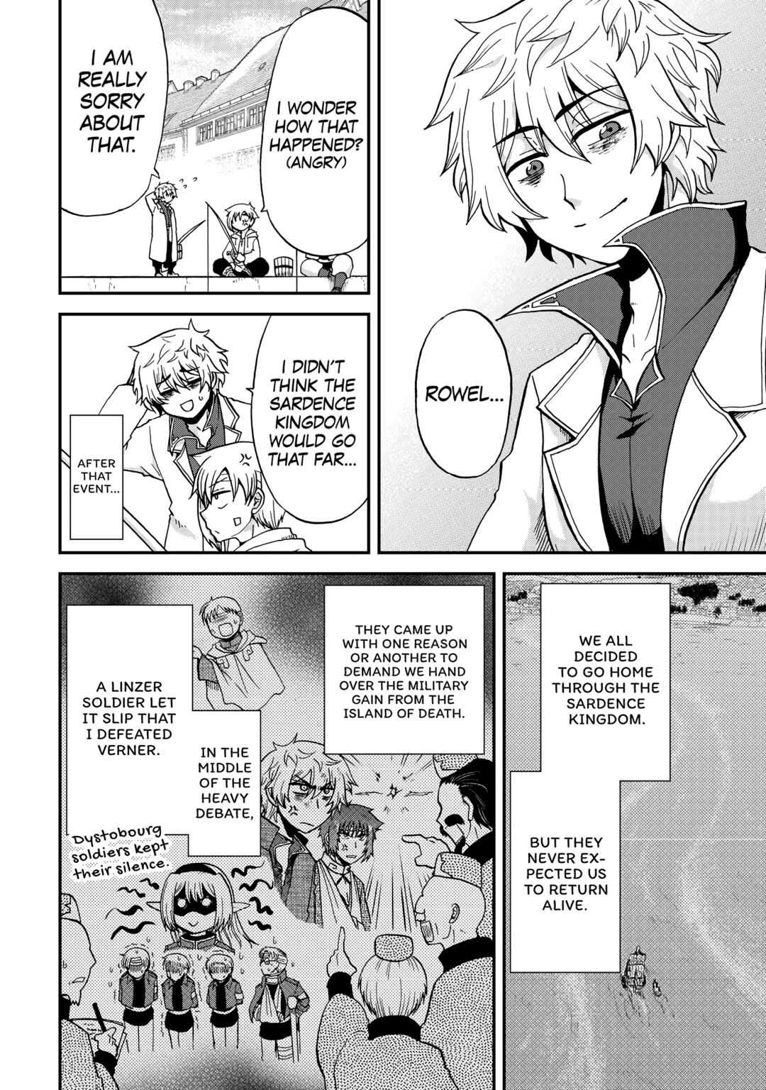 Page 20 of Chapter 25