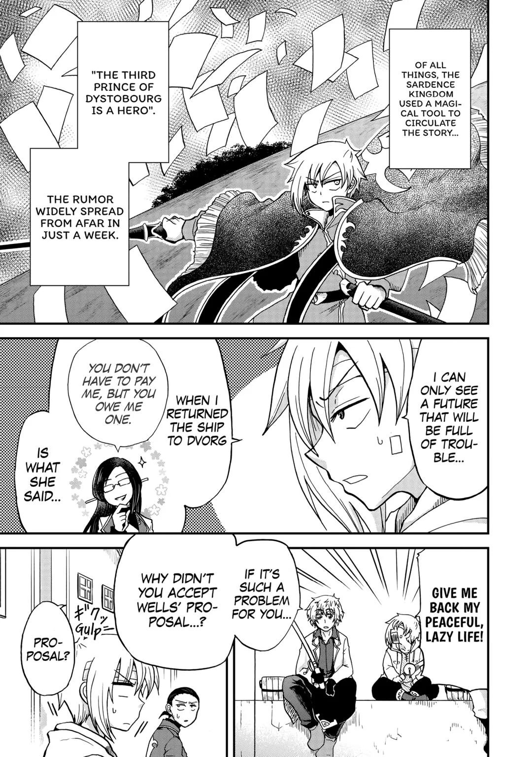 Page 21 of Chapter 25