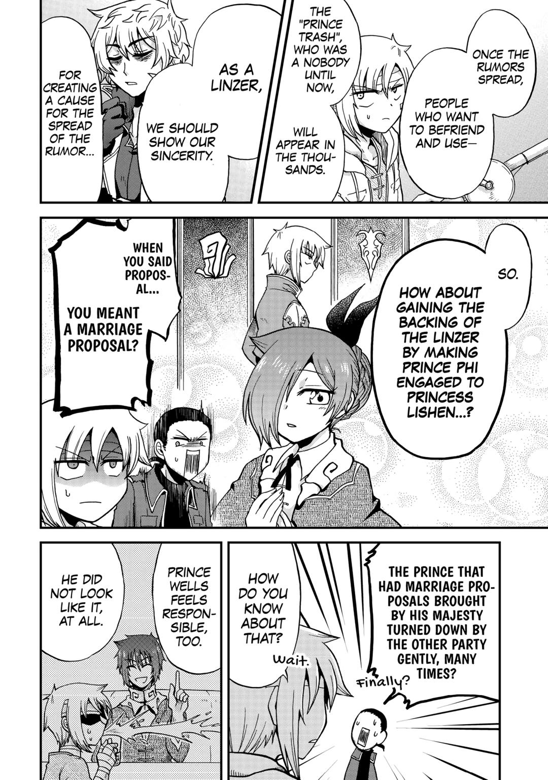 Page 22 of Chapter 25