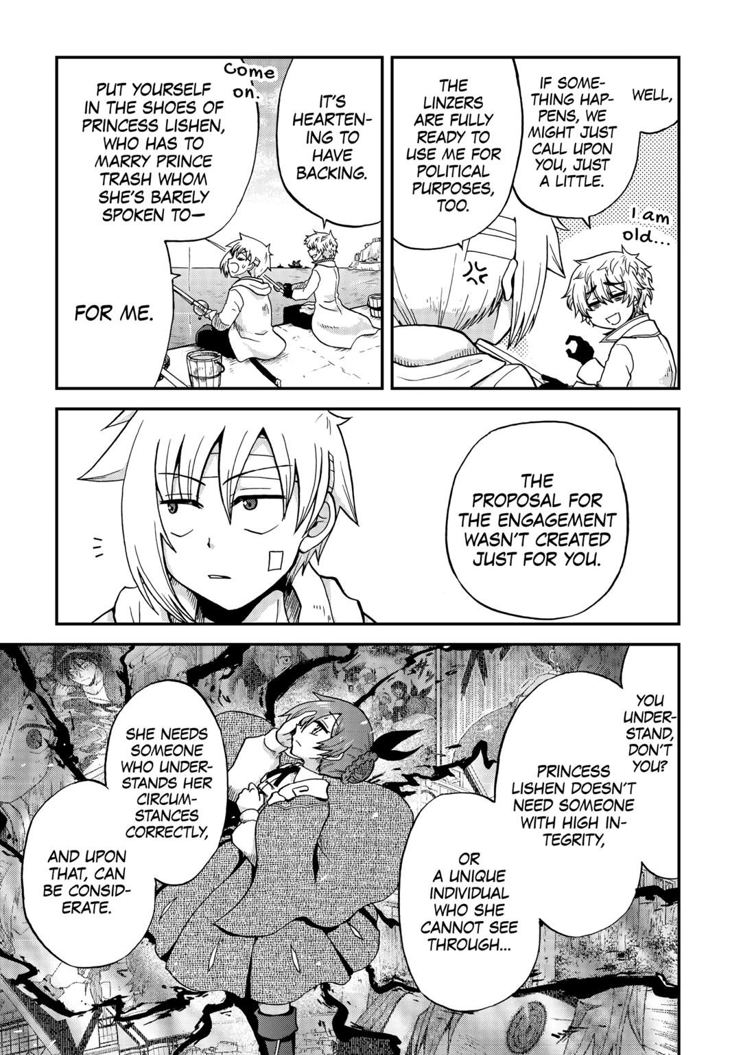 Page 23 of Chapter 25