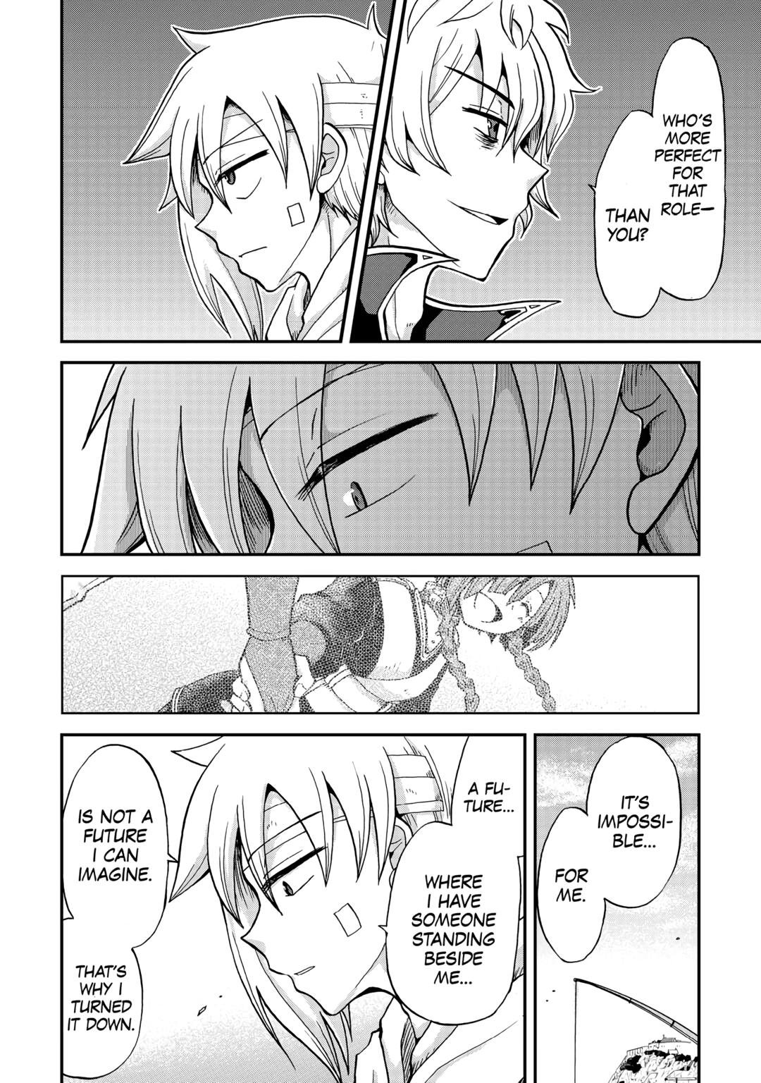 Page 24 of Chapter 25