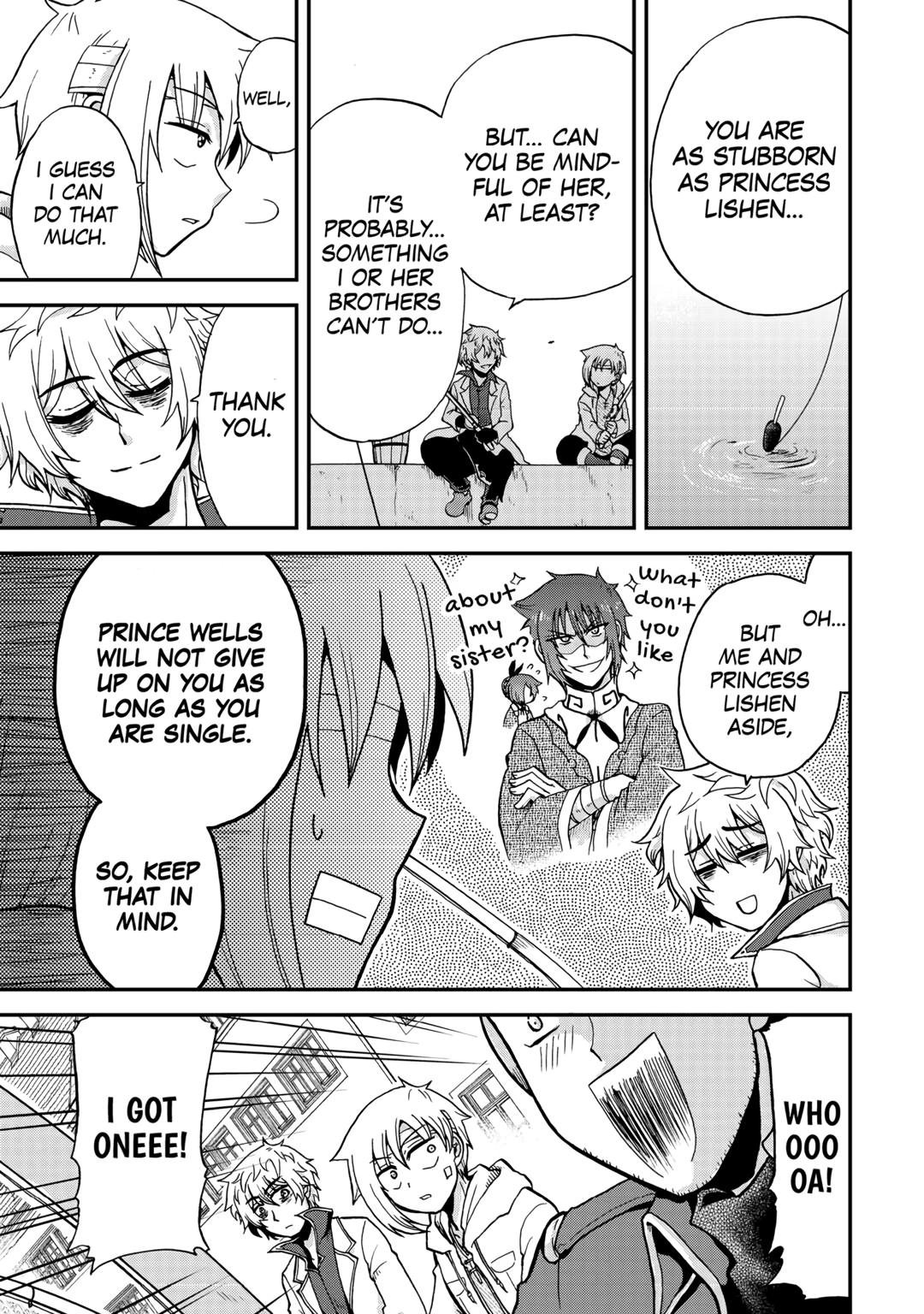 Page 25 of Chapter 25