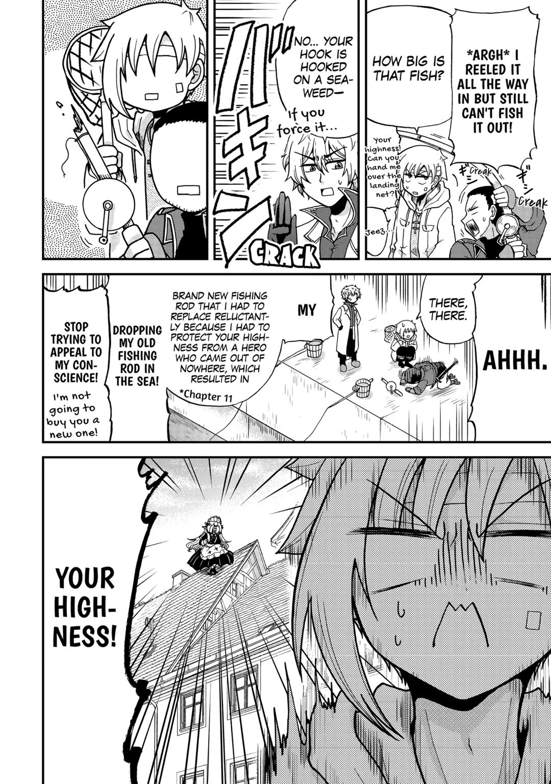Page 26 of Chapter 25
