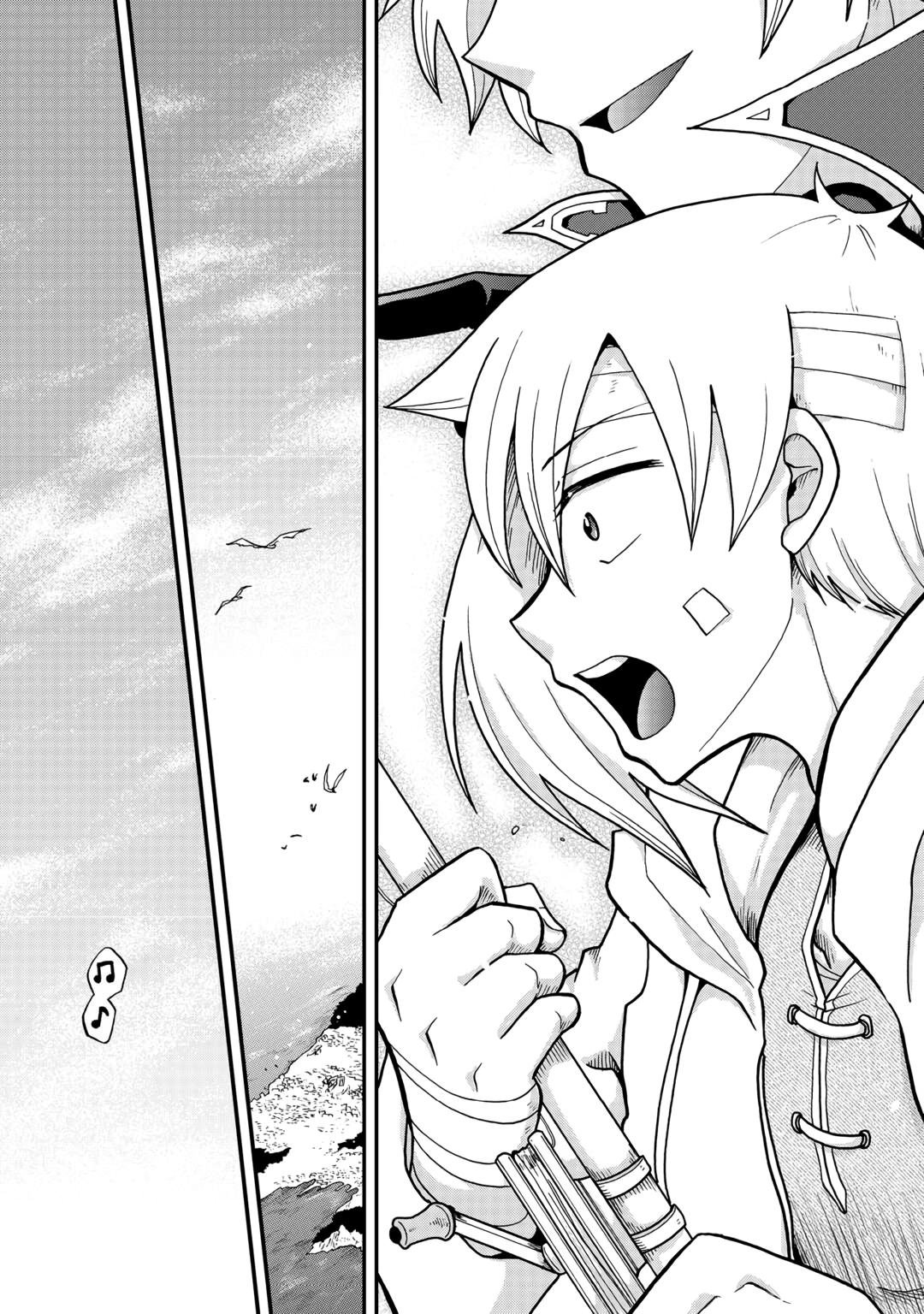 Page 28 of Chapter 25