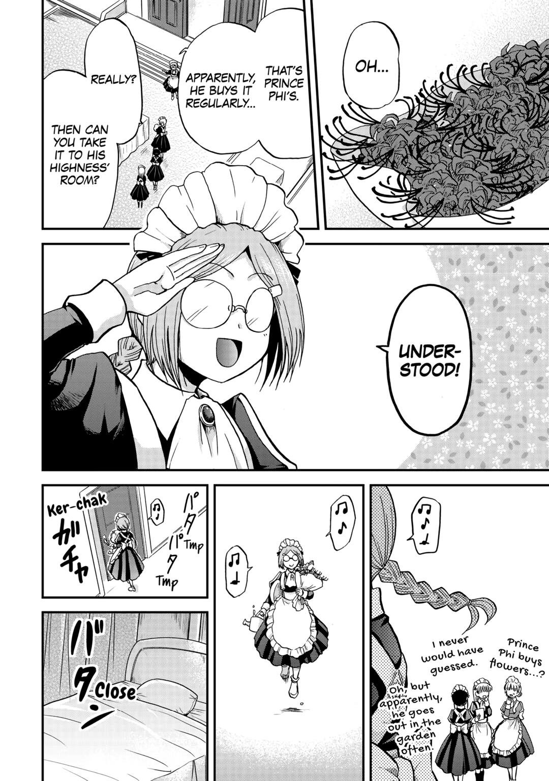 Page 30 of Chapter 25