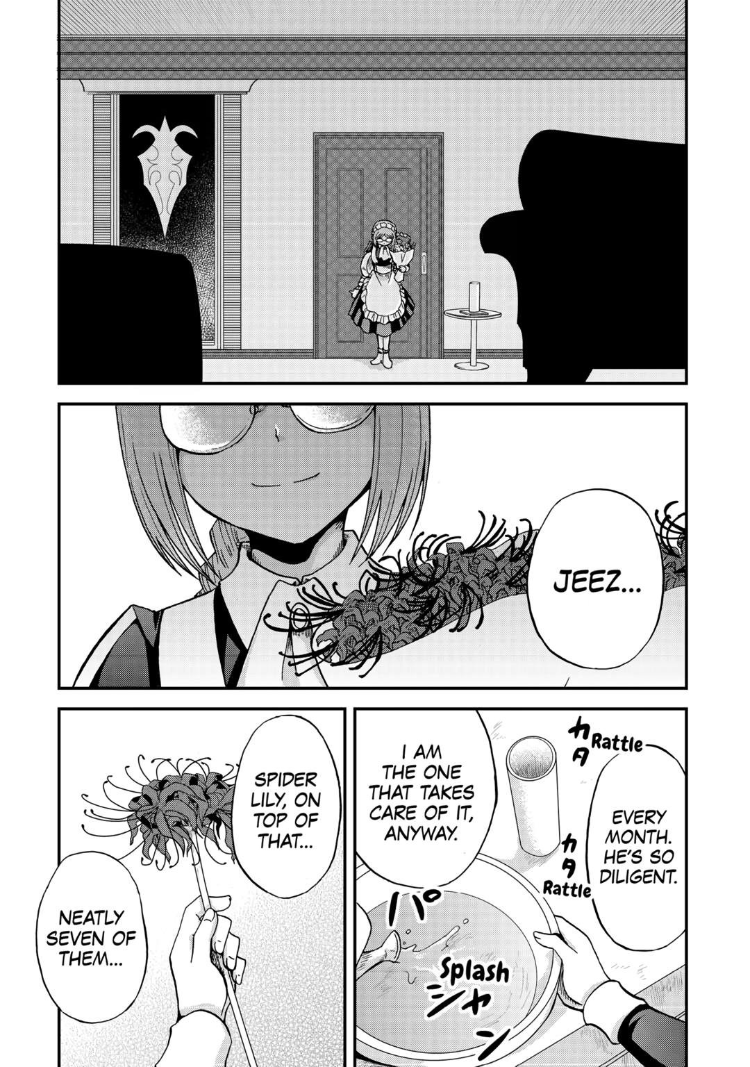 Page 31 of Chapter 25