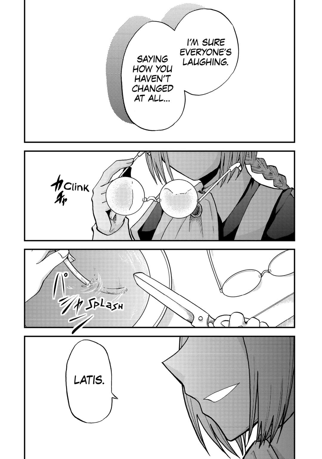 Page 32 of Chapter 25