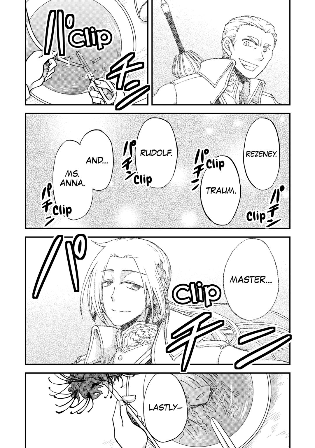 Page 33 of Chapter 25