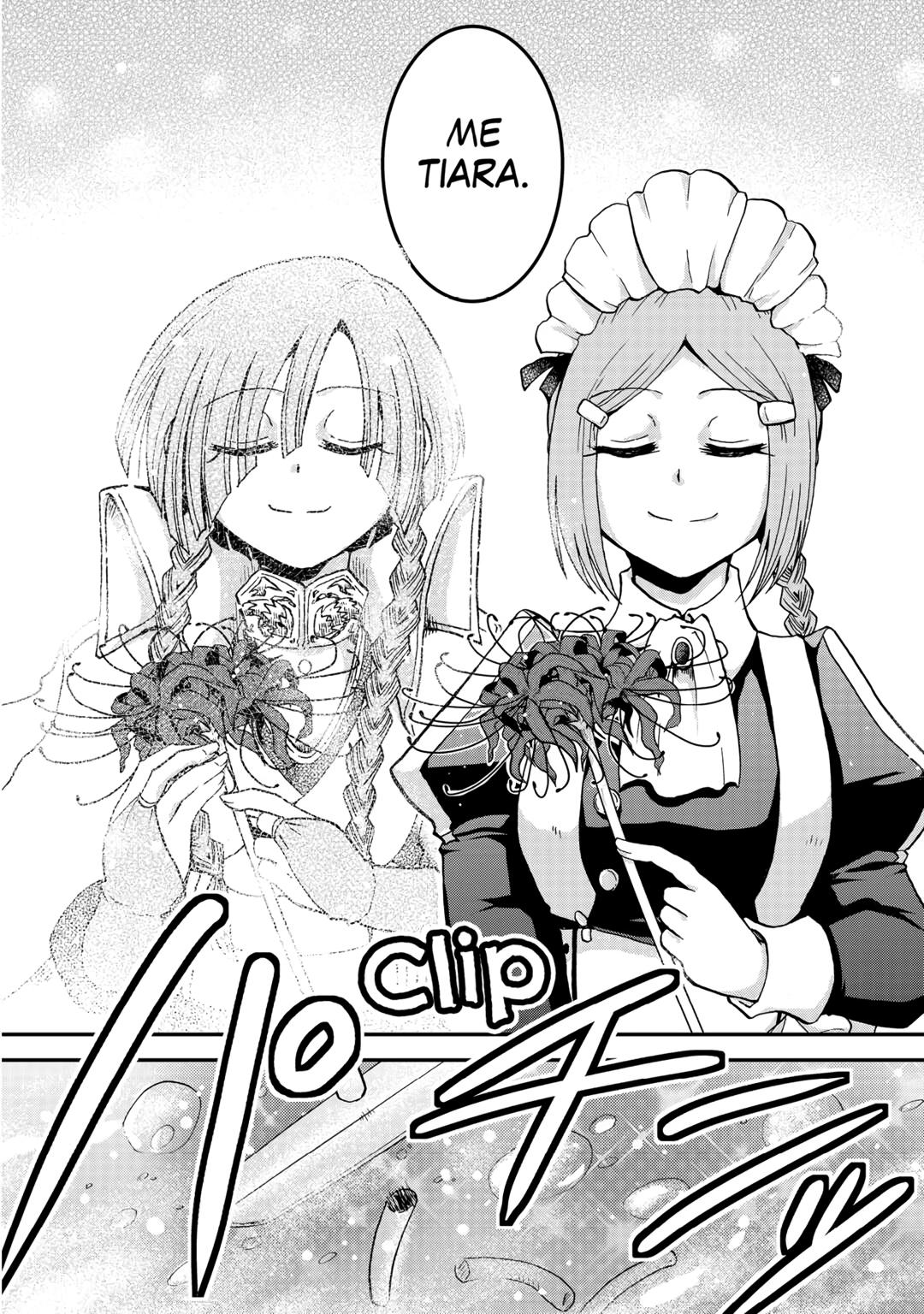 Page 34 of Chapter 25