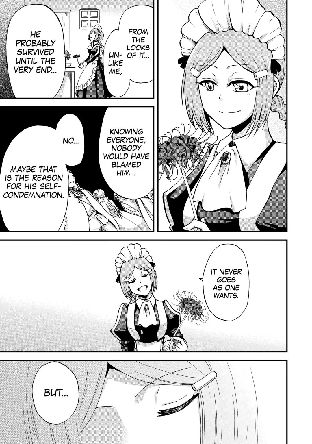 Page 35 of Chapter 25