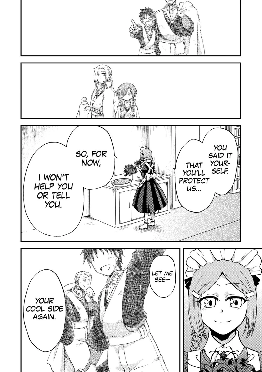 Page 36 of Chapter 25
