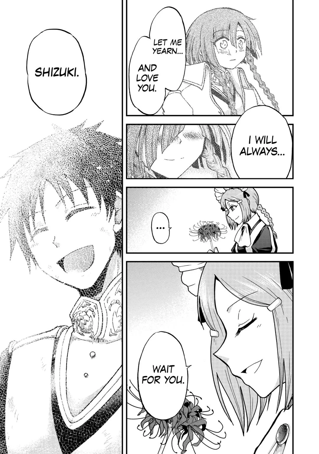 Page 37 of Chapter 25