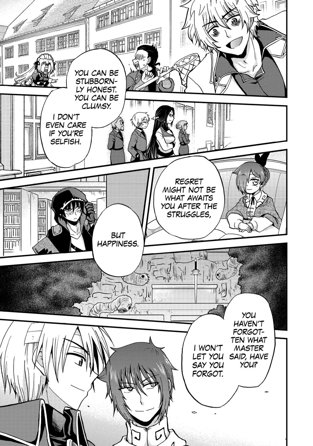 Page 39 of Chapter 25