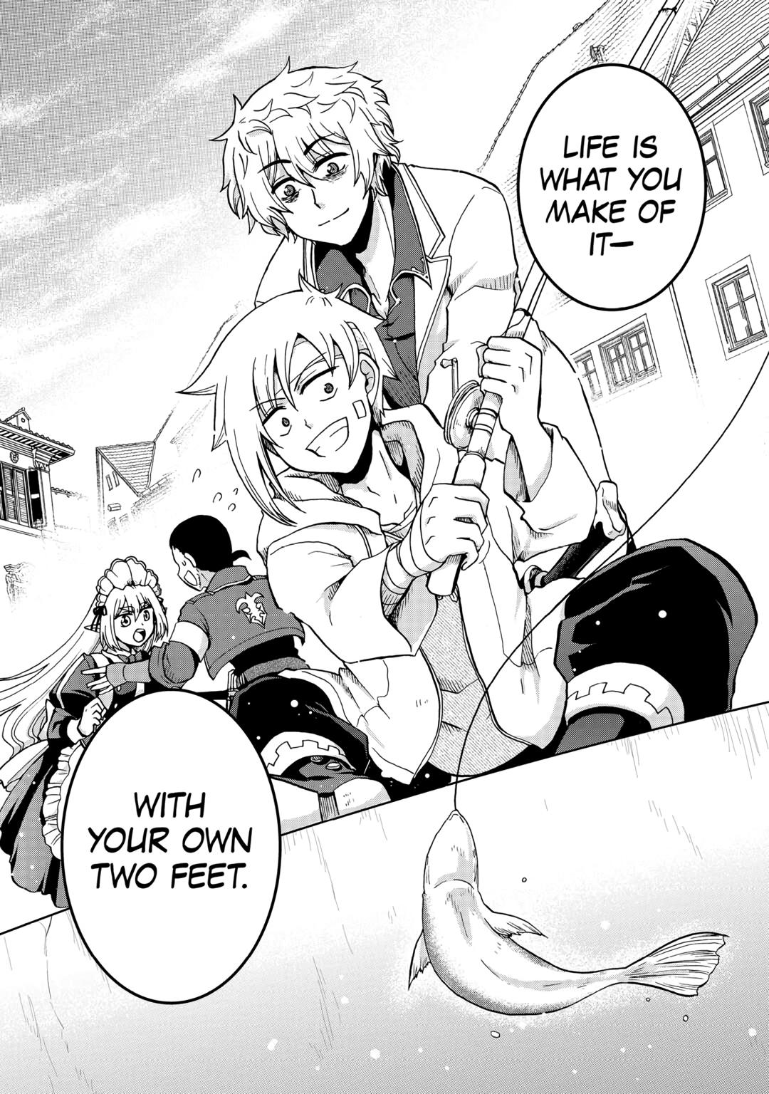 Page 40 of Chapter 25
