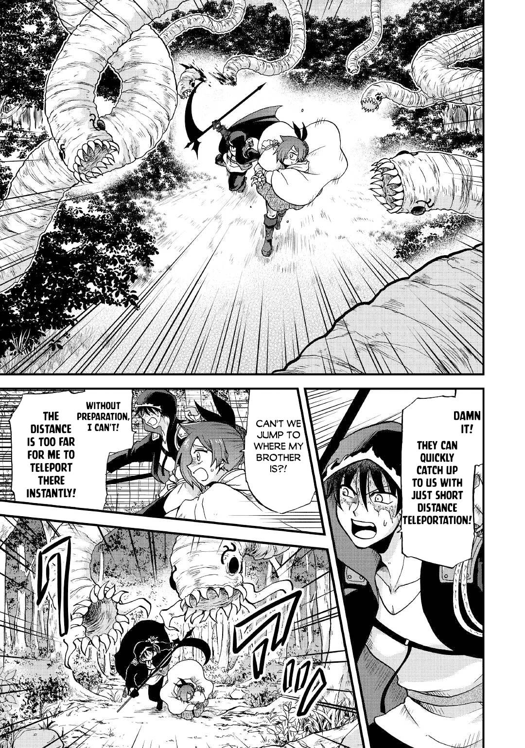 Page 2 of Chapter 25.1
