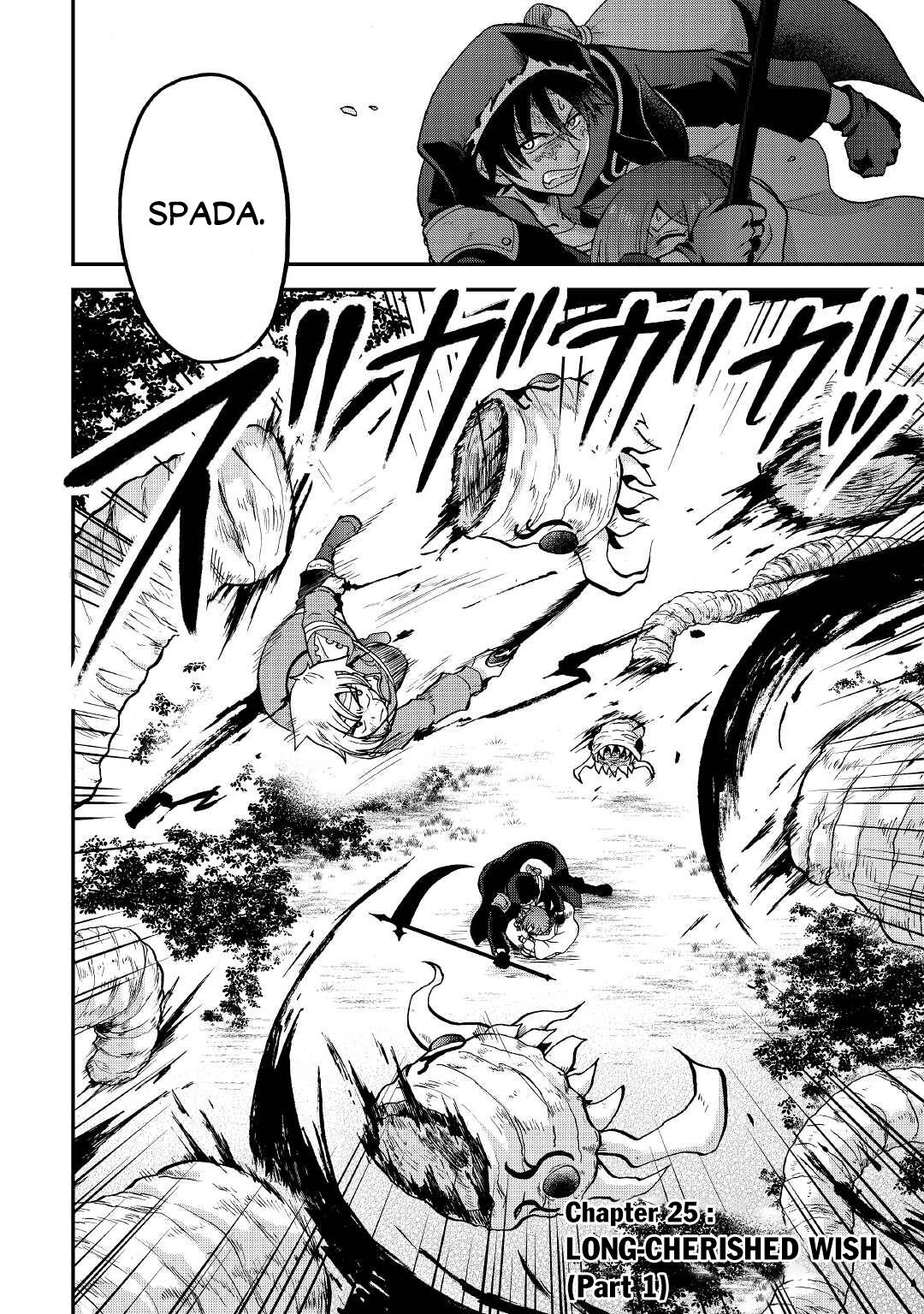 Page 3 of Chapter 25.1