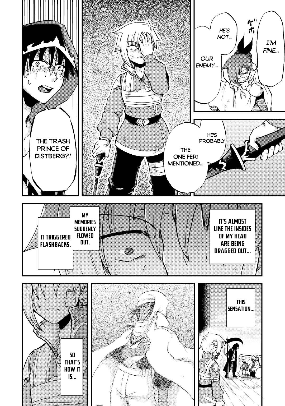 Page 12 of Chapter 25.1
