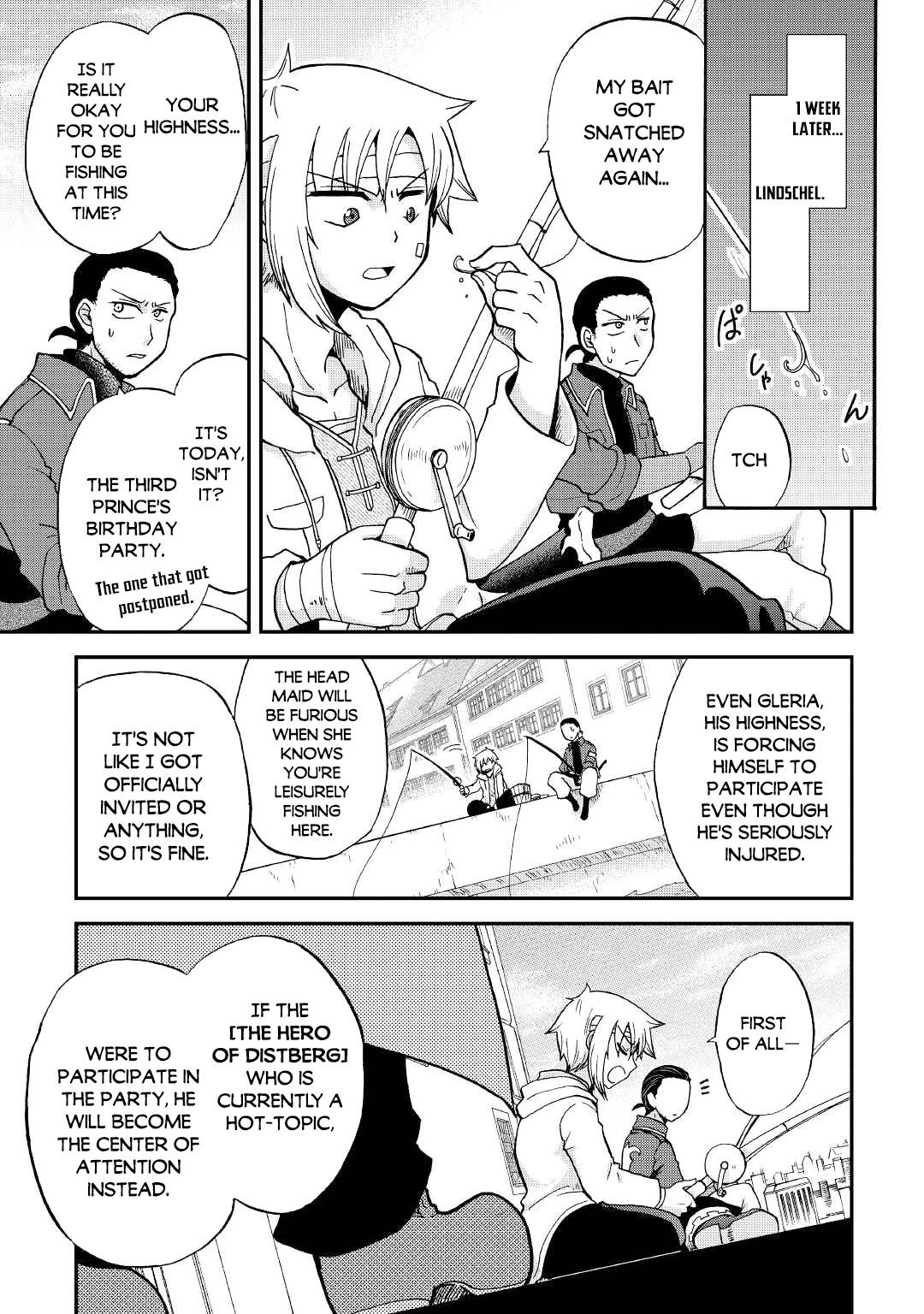 Page 2 of Chapter 25.2