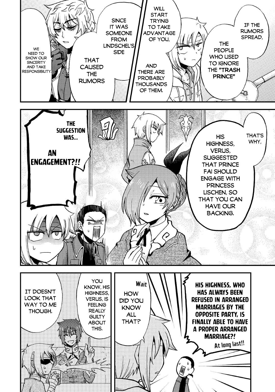 Page 5 of Chapter 25.2