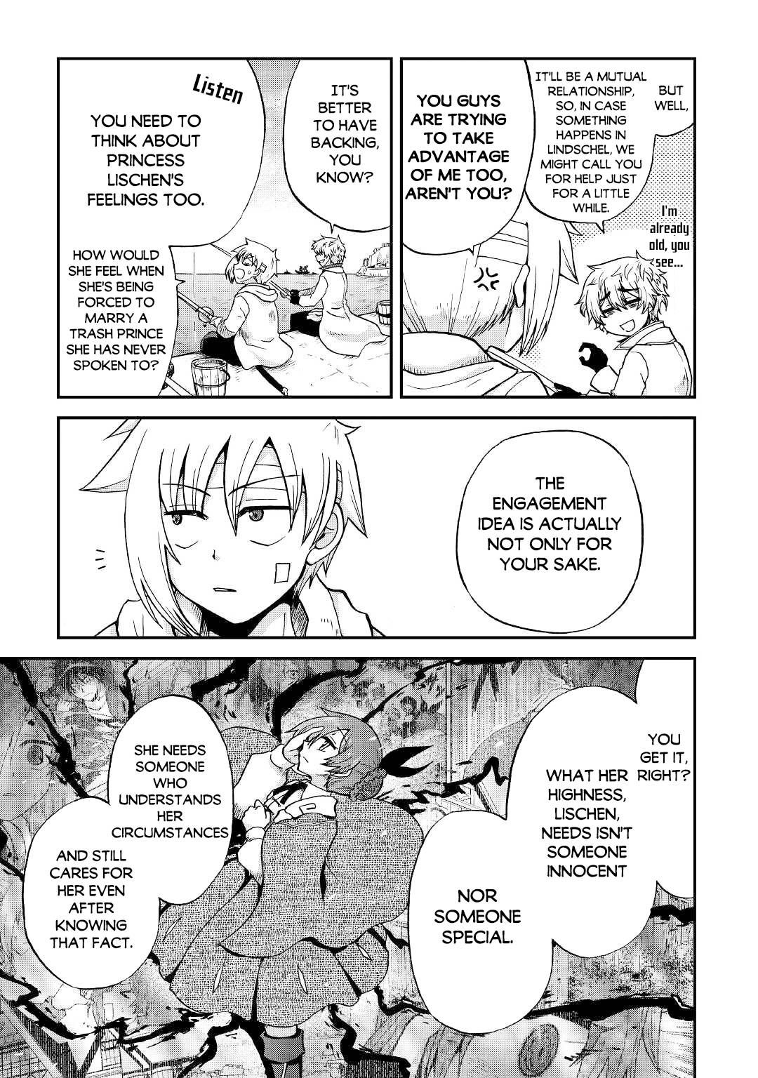 Page 6 of Chapter 25.2