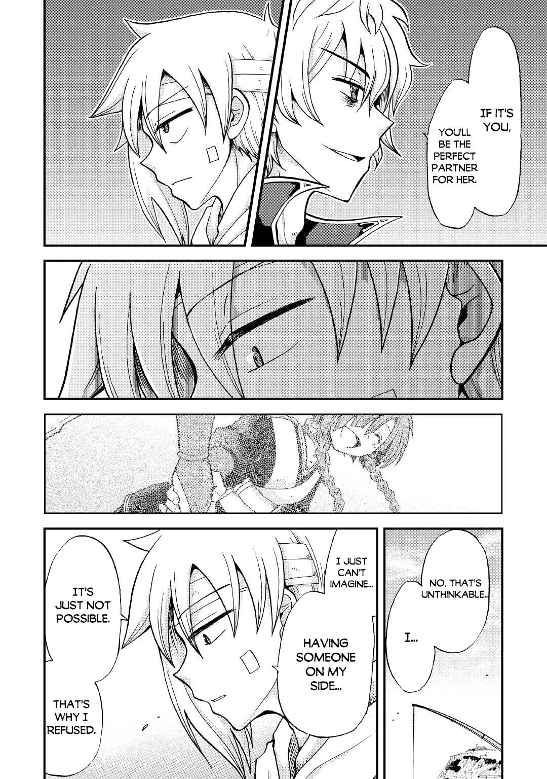 Page 7 of Chapter 25.2