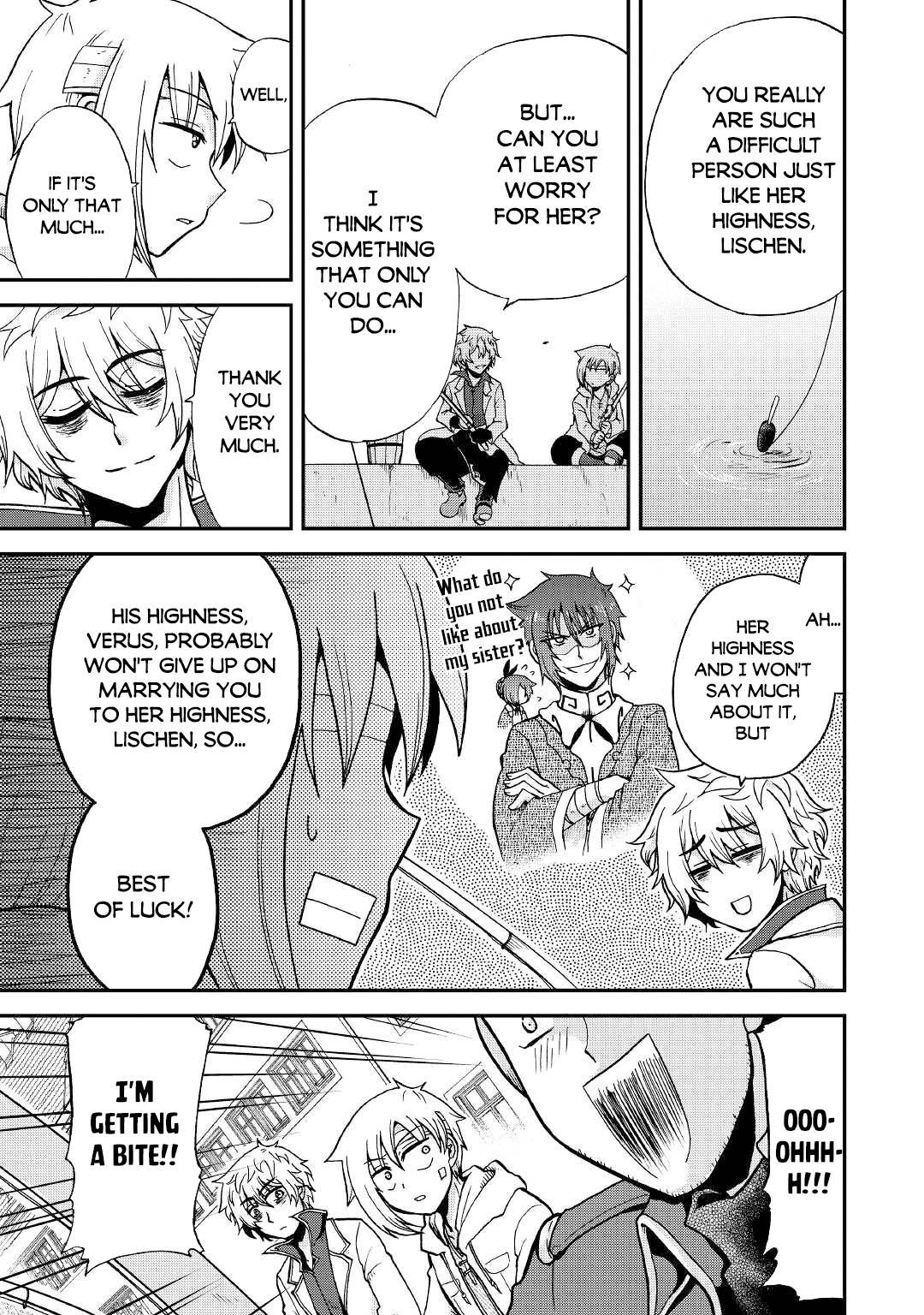 Page 8 of Chapter 25.2