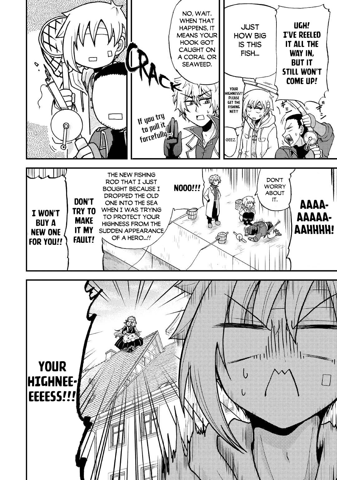 Page 9 of Chapter 25.2