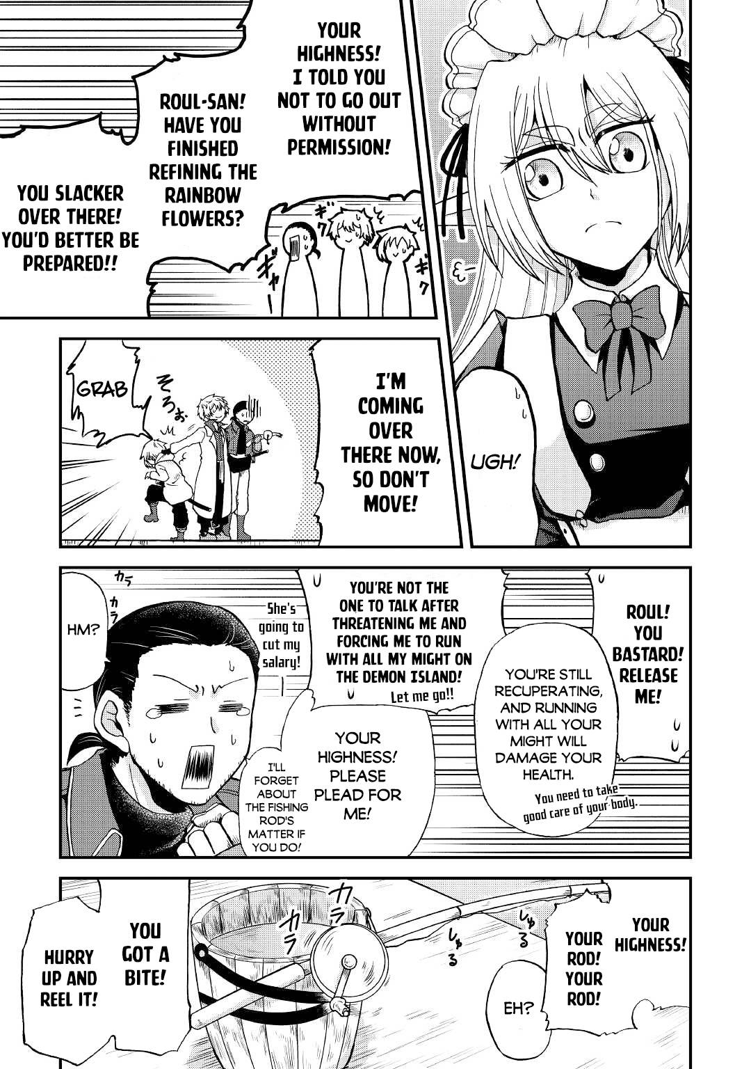Page 10 of Chapter 25.2