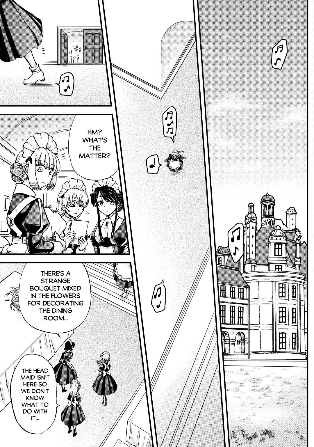 Page 12 of Chapter 25.2
