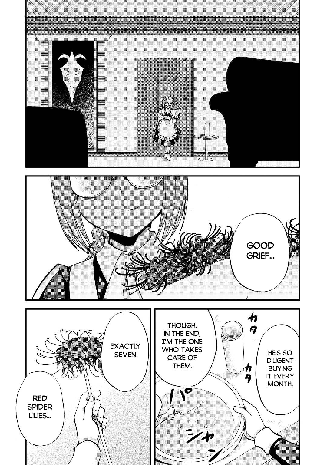 Page 14 of Chapter 25.2