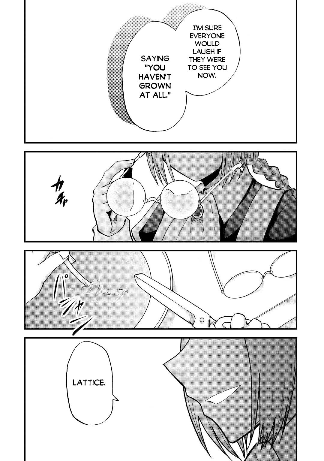 Page 15 of Chapter 25.2