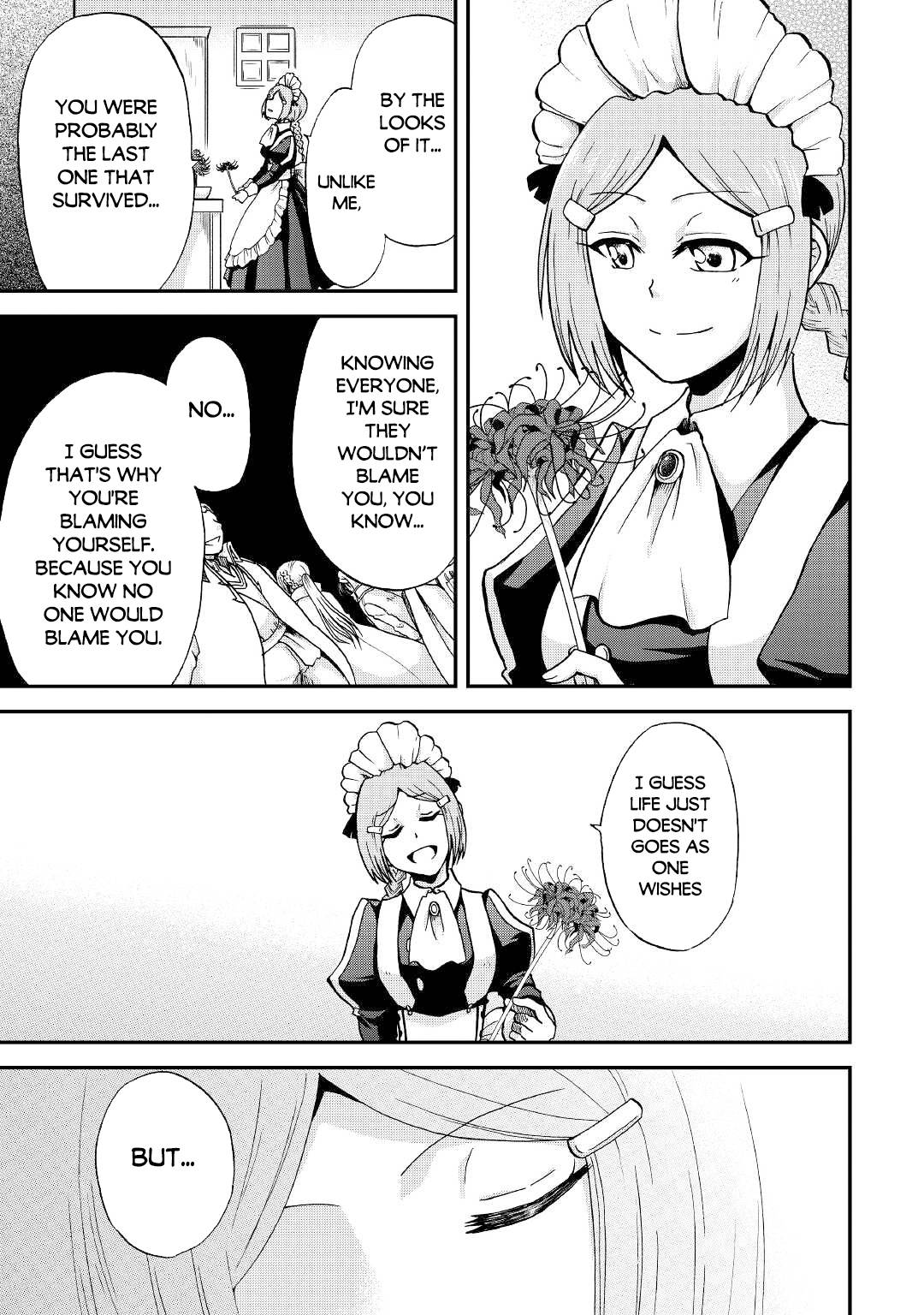 Page 18 of Chapter 25.2