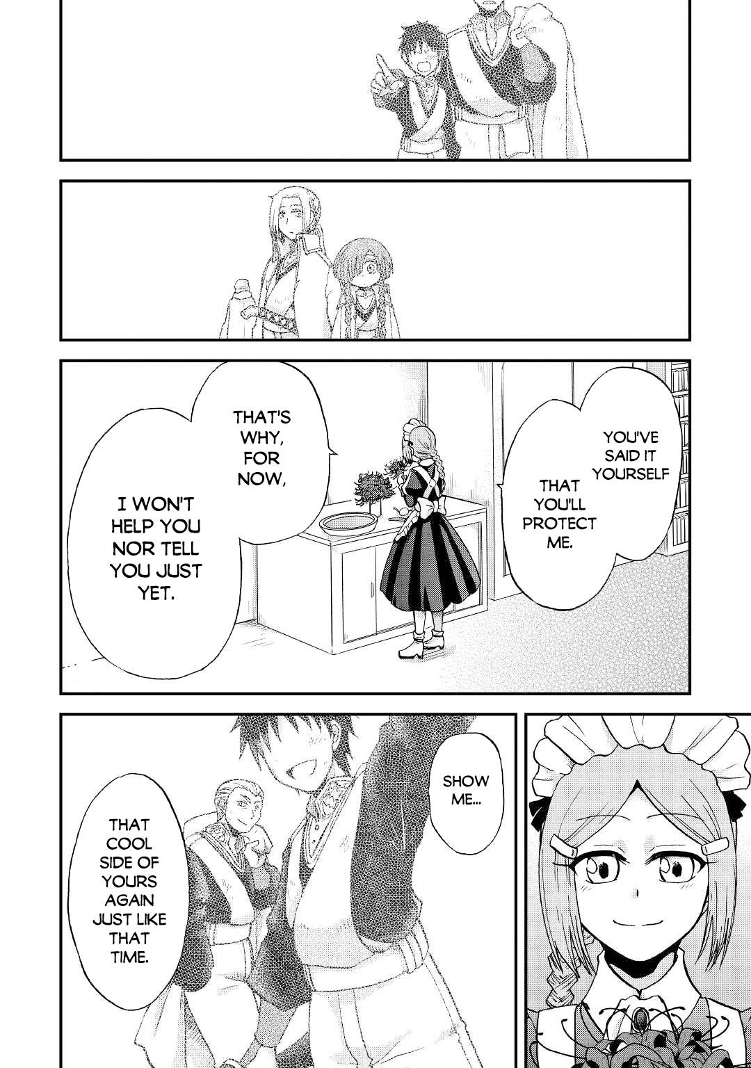 Page 19 of Chapter 25.2