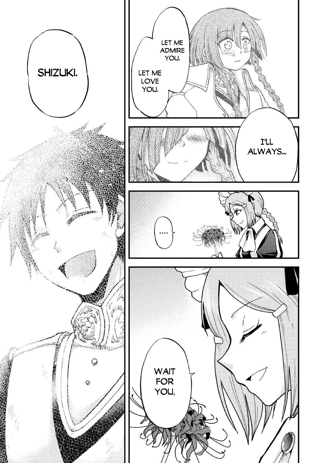 Page 20 of Chapter 25.2
