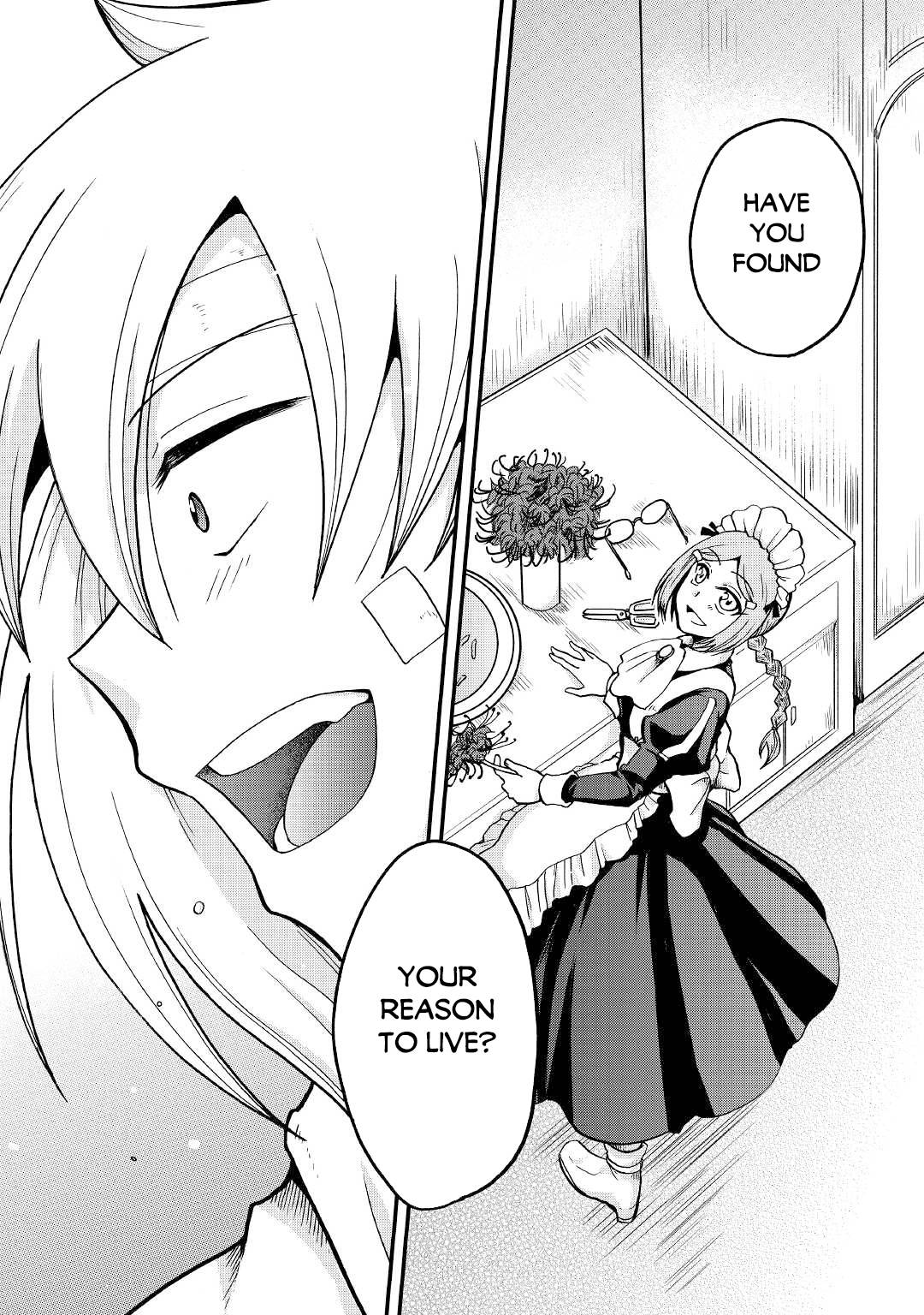 Page 21 of Chapter 25.2