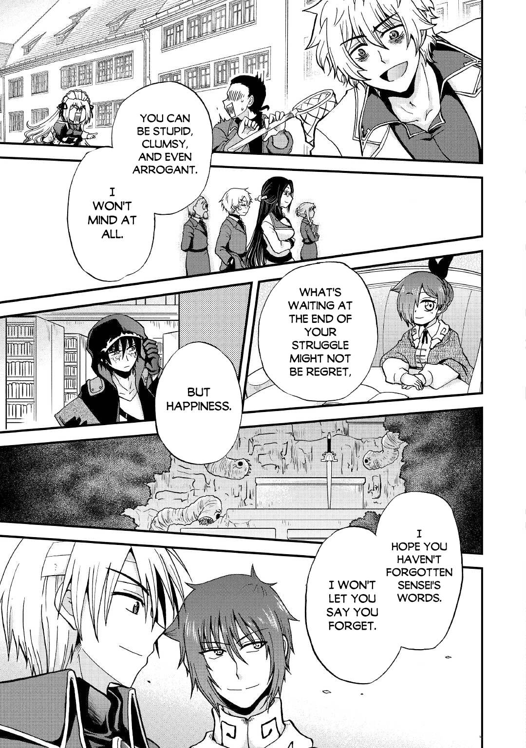 Page 22 of Chapter 25.2